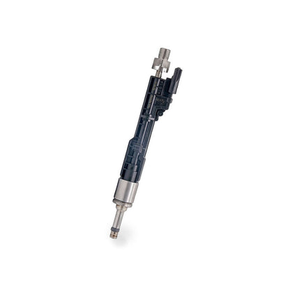 Fuel Injector Suitable for BMW X1 X3 Z4 228i 2.0L 0261500172 13647639994 - BD1