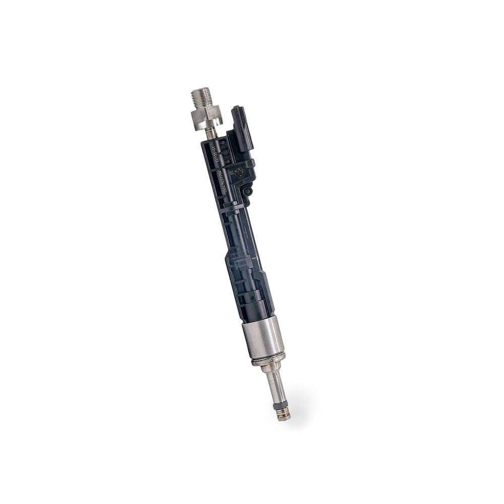 Fuel Injector Suitable for BMW X1 X3 Z4 228i 2.0L 0261500172 13647639994 - BD2