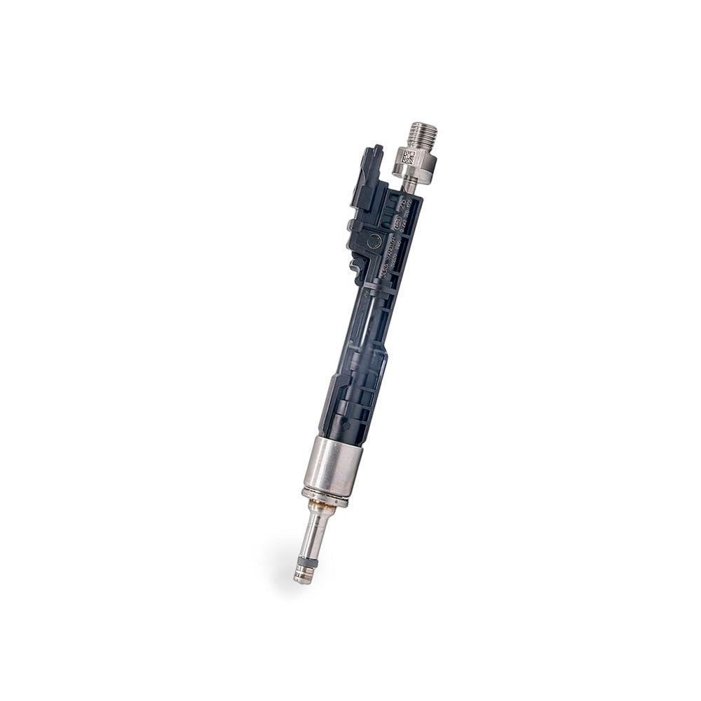 Fuel Injector Suitable for BMW X1 X3 Z4 228i 2.0L 0261500172 13647639994 - BD3