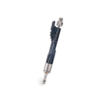 Fuel Injector Suitable for BMW X1 X3 Z4 228i 2.0L 0261500172 13647639994 - BD3