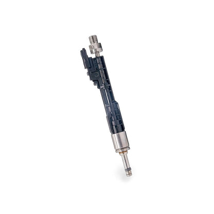 Fuel Injector Suitable for BMW X1 X3 Z4 228i 2.0L 0261500172 13647639994 - BD4