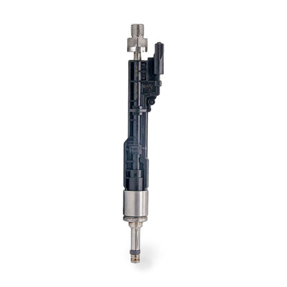 Fuel Injector Suitable for BMW X1 X3 Z4 228i 2.0L 0261500172 13647639994 - ZT2