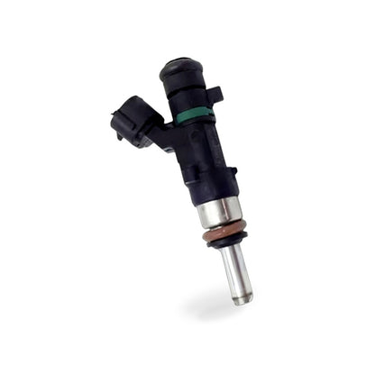 Fuel Injector Suitable for Nissan Altima Sentra Rogue Infiniti FX35 2.5L 2.0L - BD2