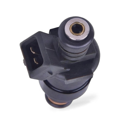 Fuel Injector 0280150201 Suitable for BMW 325i 525i 535i M3 2.0-3.5L JY0837 - BD4