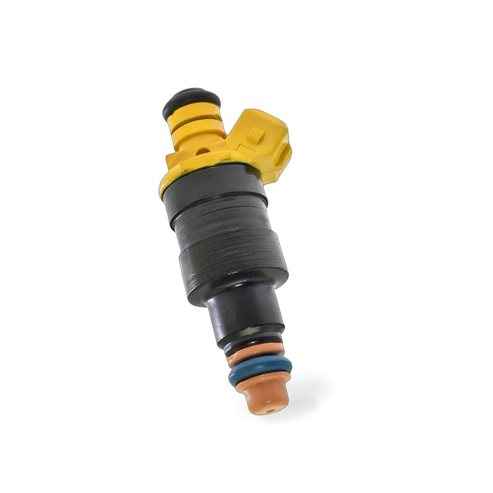 Fuel Injector Suitable for BMW 535i 535is 635CSi 735i 3.5L 0280150203 - BD2