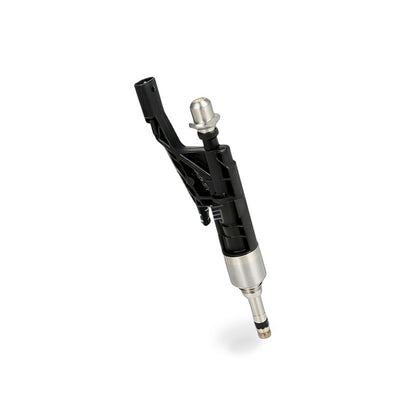 Fuel Injector Suitable for BMW Mini Cooper 2007-2015 1.6L 0261500140 0261500539 - BD2