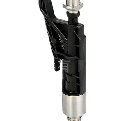 Fuel Injector Suitable for BMW Mini Cooper 2007-2015 1.6L 0261500140 0261500539 - XQ1