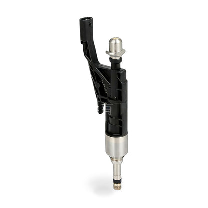 Fuel Injector Suitable for BMW Mini Cooper 2007-2015 1.6L 0261500140 0261500539 - ZT2