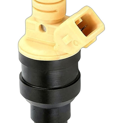 Fuel Injector Suitable for BMW 318i 318is 318ti Z3 1991-1999 JY0426 - XQ1