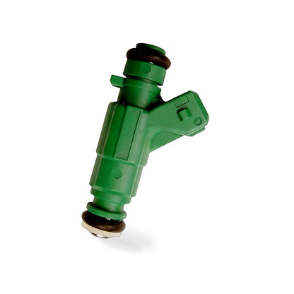 Fuel Injector Suitable for BMW Z3 Mercedes C230 CLK320 E320 S320 SLK230 - BD1