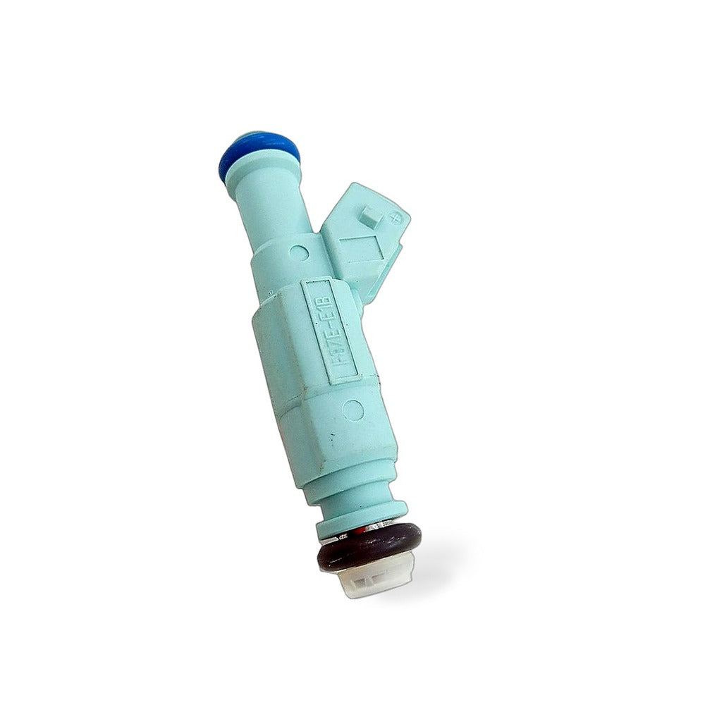 Fuel Injector Suitable for BMW E36 316 318i Ford Crown Vic 0280155969 - BD4