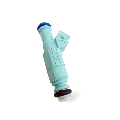 Fuel Injector Suitable for BMW E36 316 318i Ford Crown Vic 0280155969 - BD4