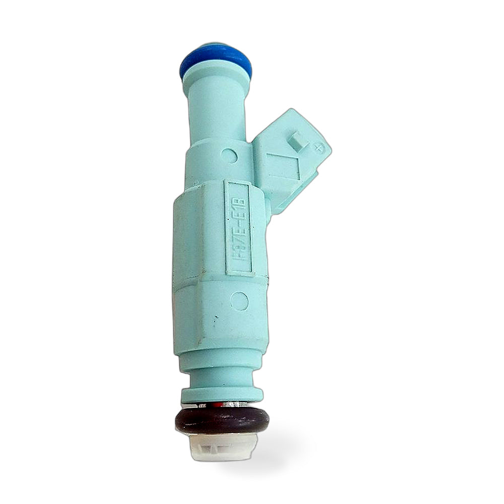 Fuel Injector Suitable for BMW E36 316 318i Ford Crown Vic 0280155969 - ZT3