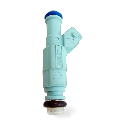 Fuel Injector Suitable for BMW E36 316 318i Ford Crown Vic 0280155969 - ZT3