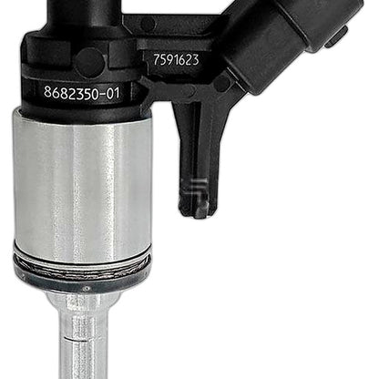 Fuel Injector Suitable for BMW Mini Cooper 116i 316i 0261500073 13538682350 - XQ1