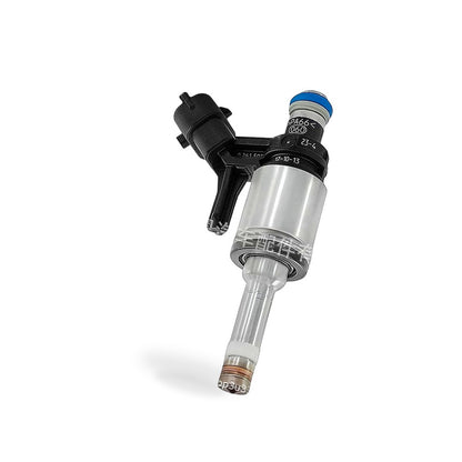 Fuel Injector Suitable for BMW 125i 220i 320i Mini Cooper 2.0L 0261500073 - BD3