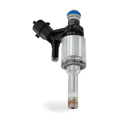 Fuel Injector Suitable for BMW 125i 220i 320i Mini Cooper 2.0L 0261500073 - ZT3