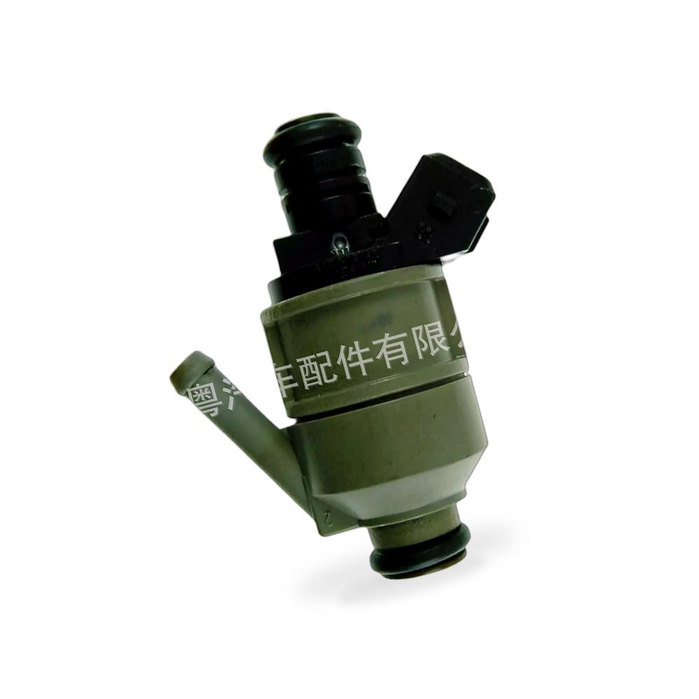 Fuel Injector Suitable for BMW 750iL 1998-2001 5.4L V12 1435991 - BD2