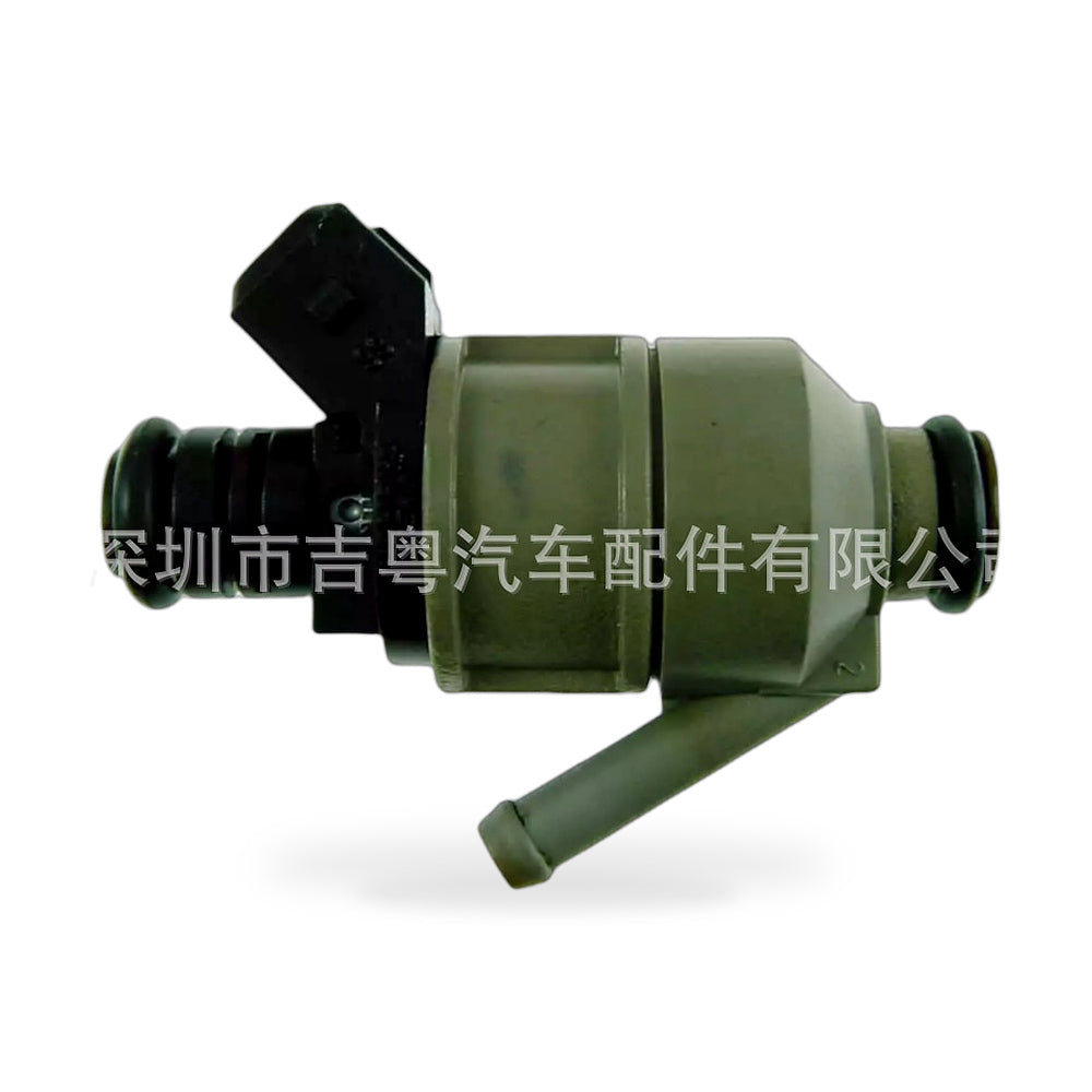 Fuel Injector Suitable for BMW 750iL 1998-2001 5.4L V12 1435991 - ZT3