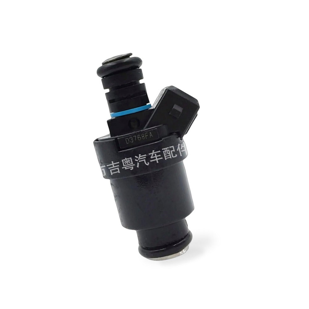 Fuel Injector Suitable for BMW 318i 318is 318ti Z3 1.8L JY1803 13641247931 - BD2