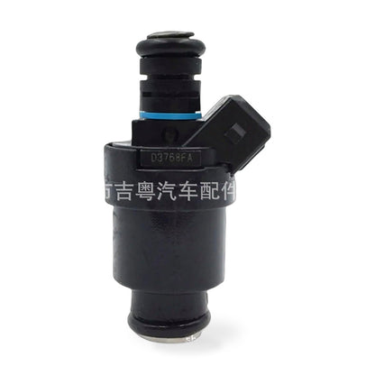 Fuel Injector Suitable for BMW 318i 318is 318ti Z3 1.8L JY1803 13641247931 - ZT2