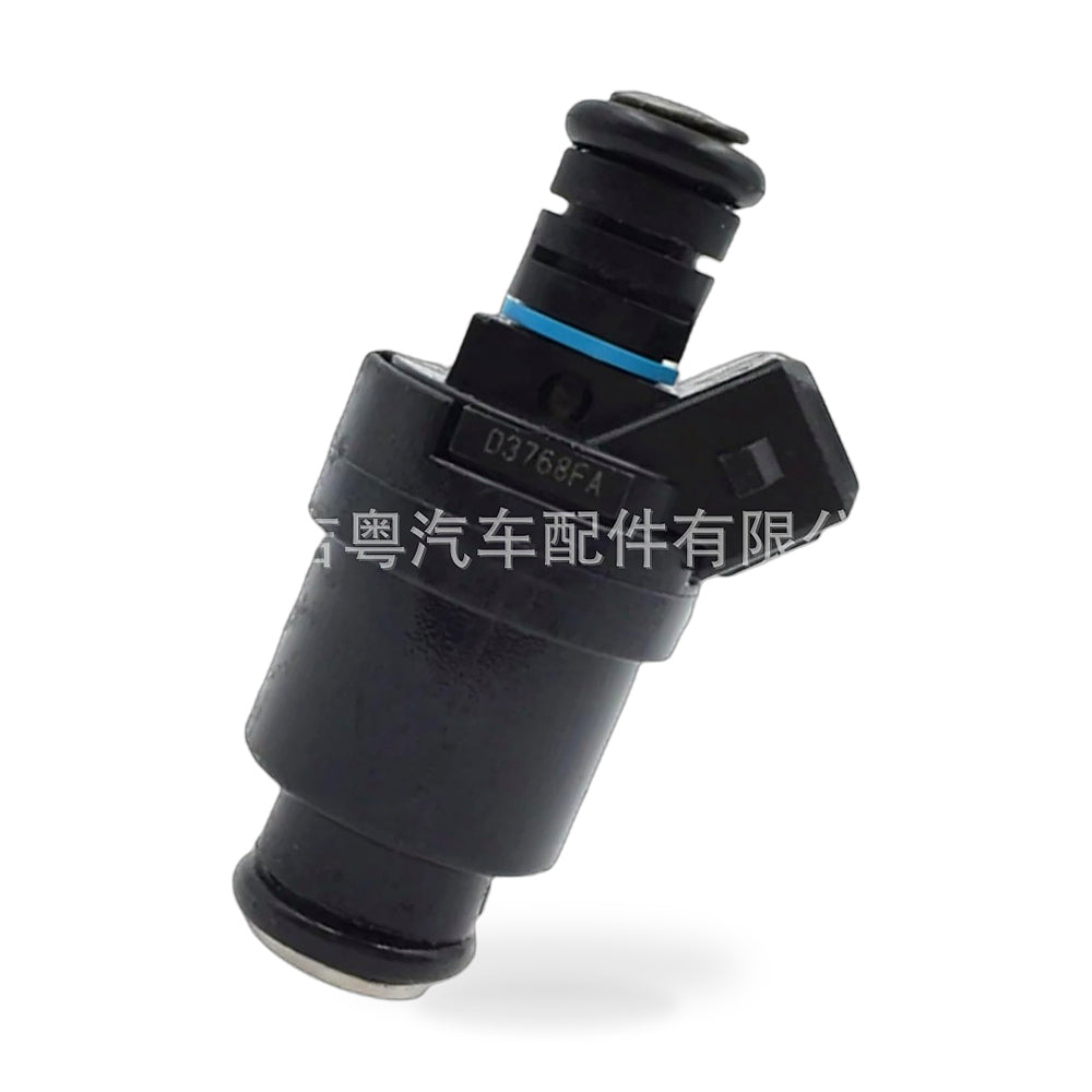 Fuel Injector Suitable for BMW 318i 318is 318ti Z3 1.8L JY1803 13641247931 - ZT3