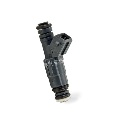 Fuel Injector Suitable for BMW 530i 540i 740i 740iL 840Ci 0280156347 - BD4