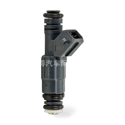 Fuel Injector Suitable for BMW 530i 540i 740i 740iL 840Ci 0280156347 - ZT3