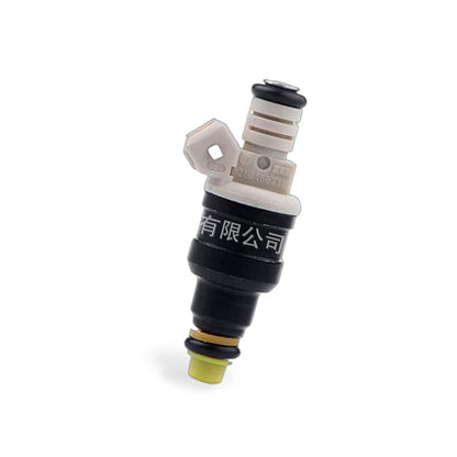Fuel Injector Suitable for BMW 318i 325i 525i 1984-1993 0280150710 - BD1