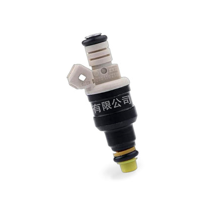 Fuel Injector Suitable for BMW 318i 325i 525i 1984-1993 0280150710 - BD2