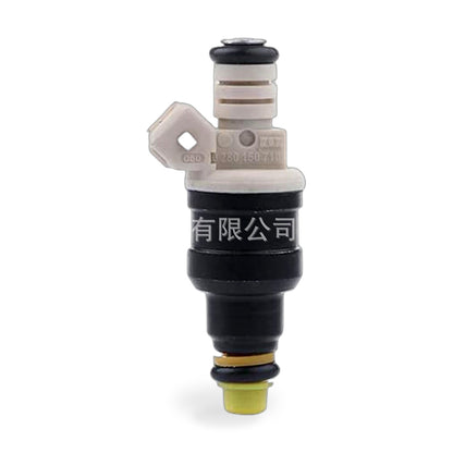 Fuel Injector Suitable for BMW 318i 325i 525i 1984-1993 0280150710 - ZT2