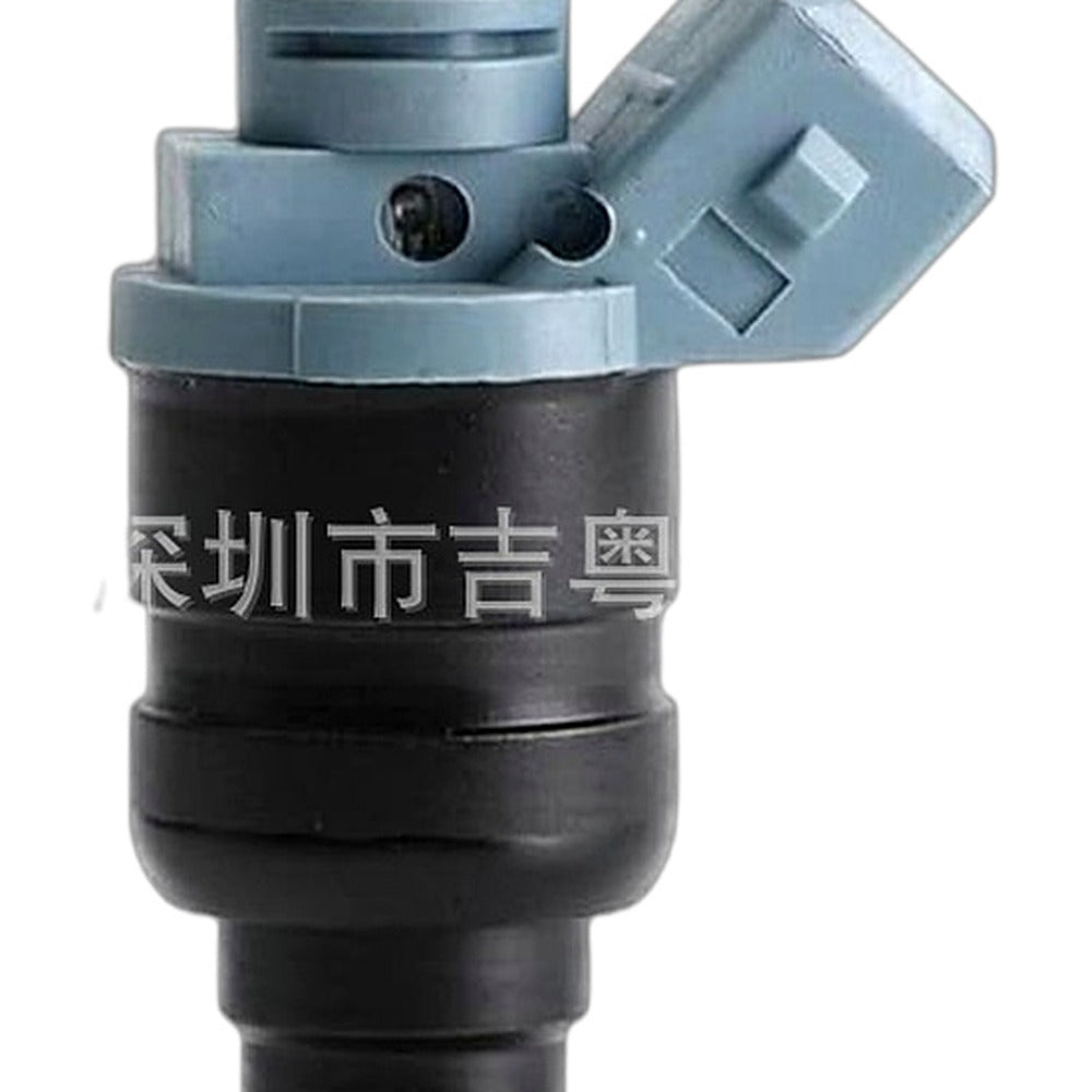 Fuel Injector 380cc Suitable for BMW Mini Cooper 128i 328i 528i X5 13537574132 - XQ1