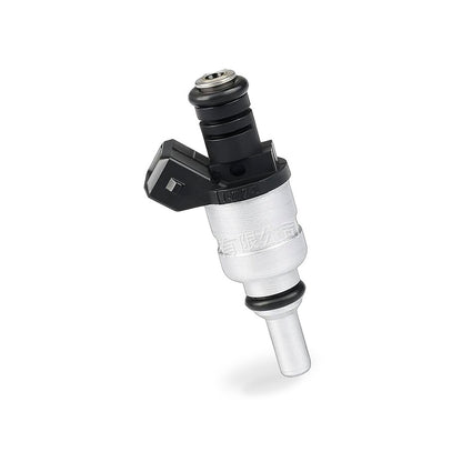 Fuel Injector Suitable for BMW 128i 328i 528i X3 Z4 13537546244 JY1474 - BD2
