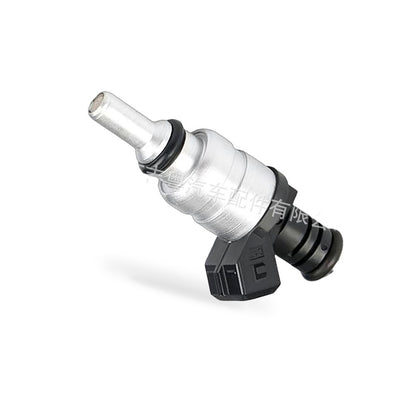 Fuel Injector Suitable for BMW 128i 328i 528i X3 Z4 13537546244 JY1474 - BD3