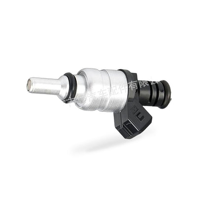 Fuel Injector Suitable for BMW 128i 328i 528i X3 Z4 13537546244 JY1474 - BD4