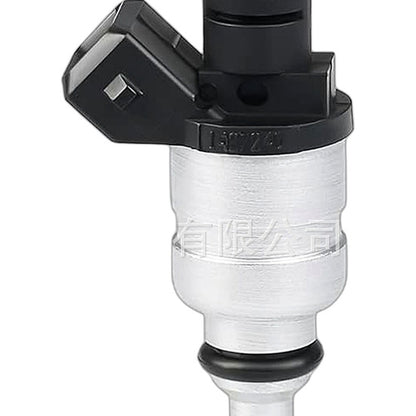 Fuel Injector Suitable for BMW 128i 328i 528i X3 Z4 13537546244 JY1474 - XQ1