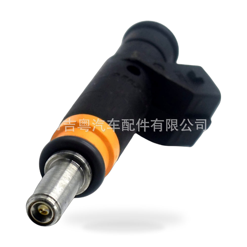 Fuel Injector Suitable for BMW 128i 328i 528i X3 X5 Z4 2007-2013 JY0692 - ZT3