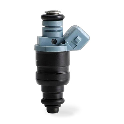 Fuel Injector 380cc Suitable for BMW Mini Cooper S JCW 2007-2015 0391511 - ZT2