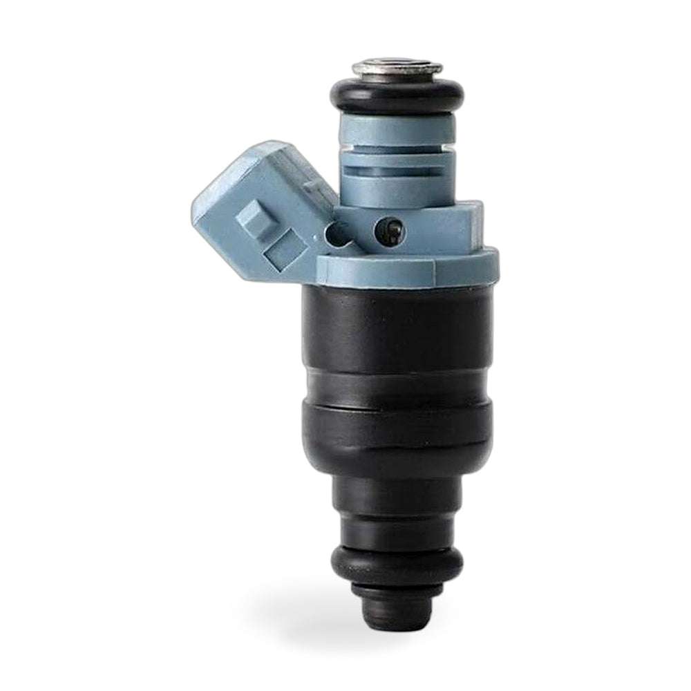 Fuel Injector 380cc Suitable for BMW Mini Cooper S JCW 2007-2015 0391511 - ZT3