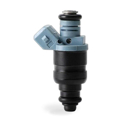 Fuel Injector 380cc Suitable for BMW Mini Cooper S JCW 2007-2015 0391511 - ZT3