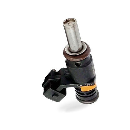 Fuel Injector Suitable for BMW 3 5 X3 X5 Z4 00-13 F190H22842 - BD4