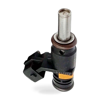 Fuel Injector Suitable for BMW 3 5 X3 X5 Z4 00-13 F190H22842 - ZT3