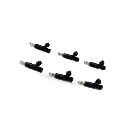 Fuel Injector Nozzle Suitable for BMW 1 Series 3 Series 5 Series X1 X3 2003-2013 - BD1