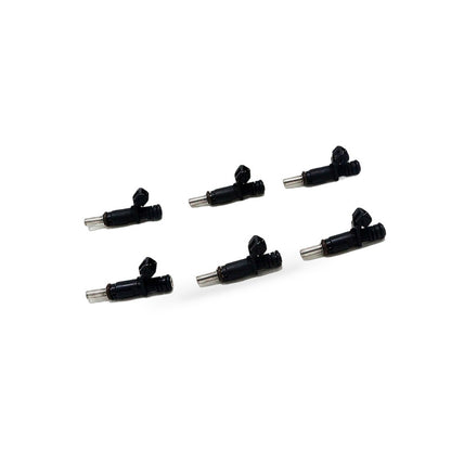 Fuel Injector Nozzle Suitable for BMW 1 Series 3 Series 5 Series X1 X3 2003-2013 - BD2
