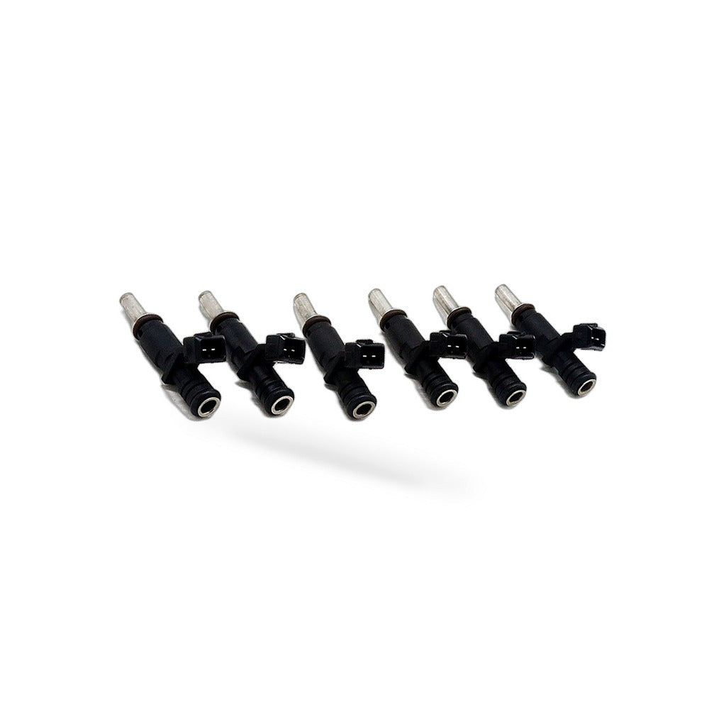 Fuel Injector Nozzle Suitable for BMW 1 Series 3 Series 5 Series X1 X3 2003-2013 - BD3