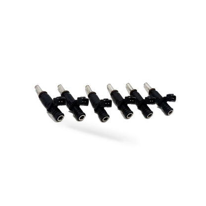 Fuel Injector Nozzle Suitable for BMW 1 Series 3 Series 5 Series X1 X3 2003-2013 - BD3