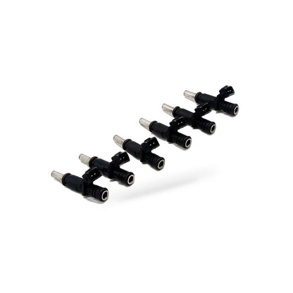 Fuel Injector Nozzle Suitable for BMW 1 Series 3 Series 5 Series X1 X3 2003-2013 - BD4