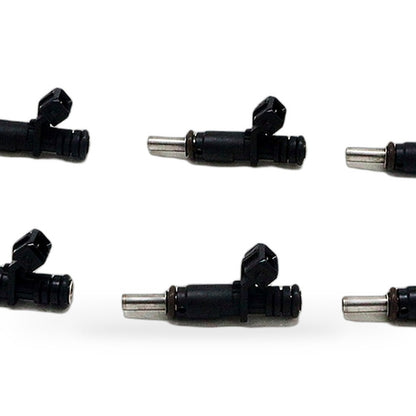 Fuel Injector Nozzle Suitable for BMW 1 Series 3 Series 5 Series X1 X3 2003-2013 - XQ1