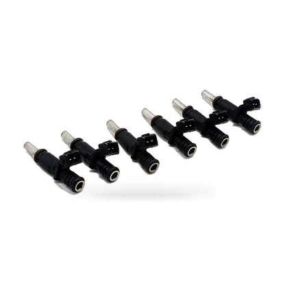 Fuel Injector Nozzle Suitable for BMW 1 Series 3 Series 5 Series X1 X3 2003-2013 - ZT3