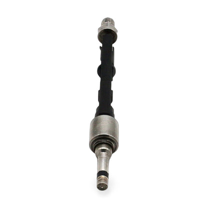 Fuel Injector Nozzle Suitable for BMW 1 2 3 4 Series X1 X3 X4 Z4 13647639994 - ZT2